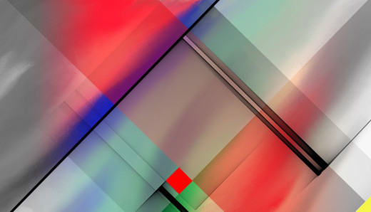 1279573 (a): :2704x1546